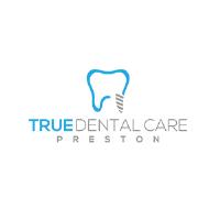 True Dental Care Preston image 1